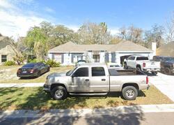 Pre-foreclosure in  Sweetleaf Dr Brandon, FL 33511
