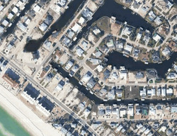  Estero Blvd, Fort Myers Beach FL