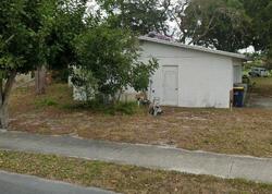  Se Dolphin Dr, Stuart FL