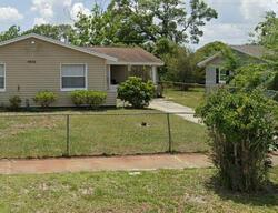 Pre-foreclosure in  King Cole Blvd Orlando, FL 32811