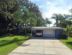  Stockbridge Ave, Orlando FL