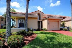  Lakemore Ln, Boca Raton FL