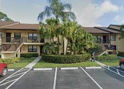  Lucerne Lakes Blvd , Lake Worth FL