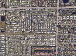  S Shady Ln, Boynton Beach FL
