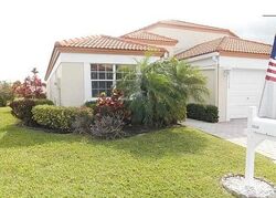 Pre-foreclosure in  Summer Lake Dr Delray Beach, FL 33446