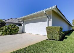 Pre-foreclosure in  Orange Tree Dr Lake Worth, FL 33462