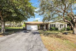  Sw 24th Ave, Boynton Beach FL