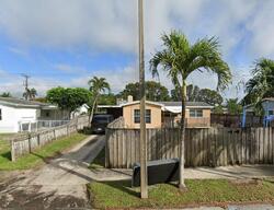  Andrews Rd, West Palm Beach FL