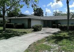Pre-foreclosure in  Eastview Rd Largo, FL 33770