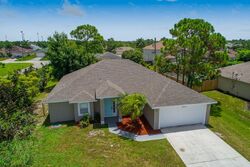  Se Quay St, Port Saint Lucie FL