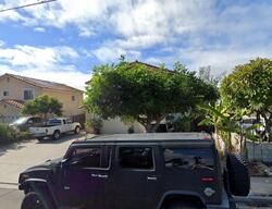  S 46th St, San Diego CA