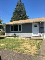  15th Ave Sw, Albany OR