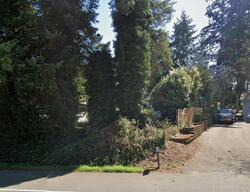 Pre-foreclosure in  1st Ave S Federal Way, WA 98003