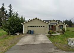 Pre-foreclosure in  240th Ave E Buckley, WA 98321