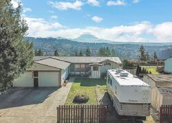  Cedar Cir E, Bonney Lake WA