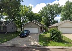 Pre-foreclosure in  Dutton Ave Green Bay, WI 54304