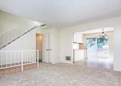 Pre-foreclosure in  MISSION CENTER CT San Diego, CA 92108