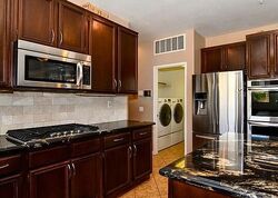 Pre-foreclosure in  MT WILSON LN Fontana, CA 92336