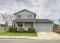  Concord St, Woodburn OR