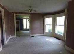  W 1st St N, Fulton NY