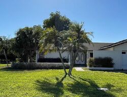  Eastwood Dr, Naples FL