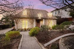 Pre-foreclosure Listing in Flat Rock Ct FOLSOM, CA 95630