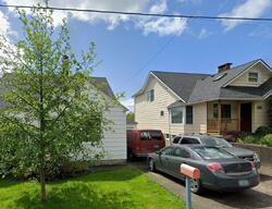  W 8th St, Aberdeen WA