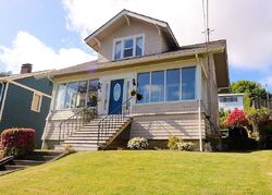  Sunset Dr, Hoquiam WA