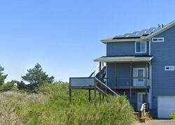 Pre-foreclosure in  E Ocean Shores Blvd SW Ocean Shores, WA 98569