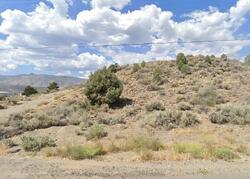  Albite Rd, Wellington NV