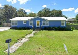  Washington St, Arcadia FL