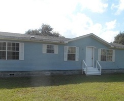  Washington St, Arcadia FL