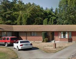 Pre-foreclosure in  S YEW ST Centralia, WA 98531