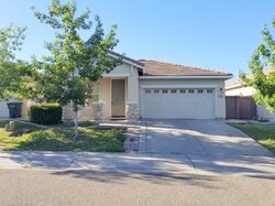  Dawnelle Way, Sacramento CA