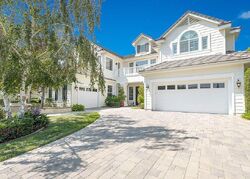 Pre-foreclosure in  Castillo De Rosas Camarillo, CA 93012