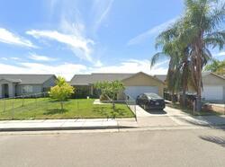 Pre-foreclosure in  ZORA CT Winton, CA 95388
