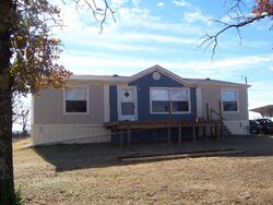  Miller Rd, Mannford OK