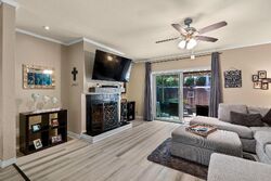  Sunrise Blvd, Citrus Heights CA