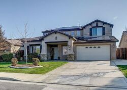  Emerald Isle Way, Bakersfield CA