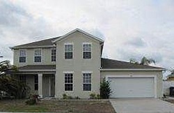  Cady Cir, Titusville FL