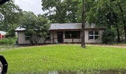  Pierce Dr, Mabank TX