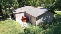  Pierce Dr, Mabank TX