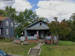  Leslie St, Sharon PA