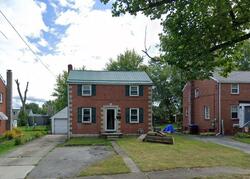  Wengler Ave, Sharon PA