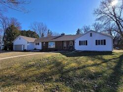 Pre-foreclosure in  W 4th St Marshfield, WI 54449