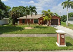  Orange St, Fort Myers FL