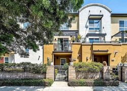 Pre-foreclosure in  BELFORD AVE Los Angeles, CA 90045