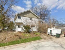  S 118th St, Milwaukee WI