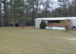  Highway 461, Hineston LA