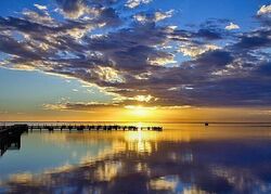 Pre-foreclosure in  Mason Dr Titusville, FL 32780